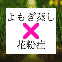 画像322