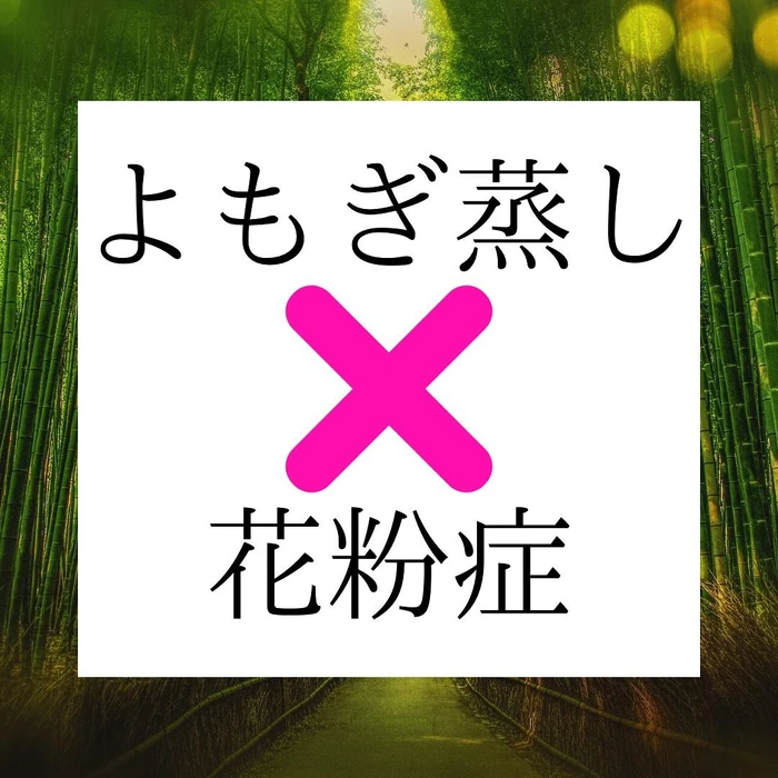 画像322