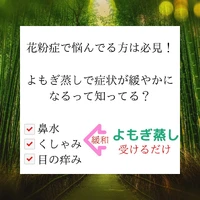 画像323