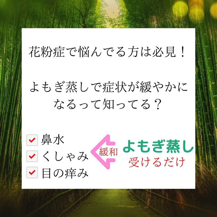 画像323