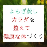 画像326