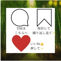 画像327