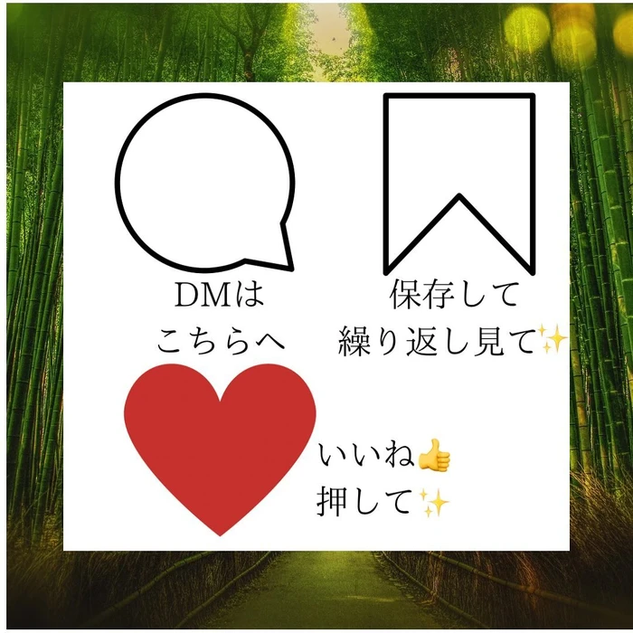 画像327