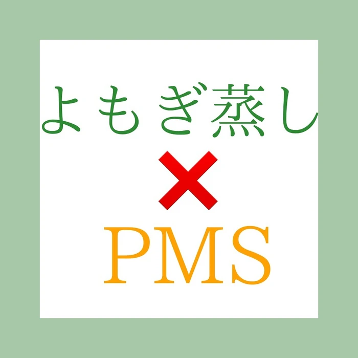 画像377