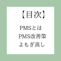 画像378