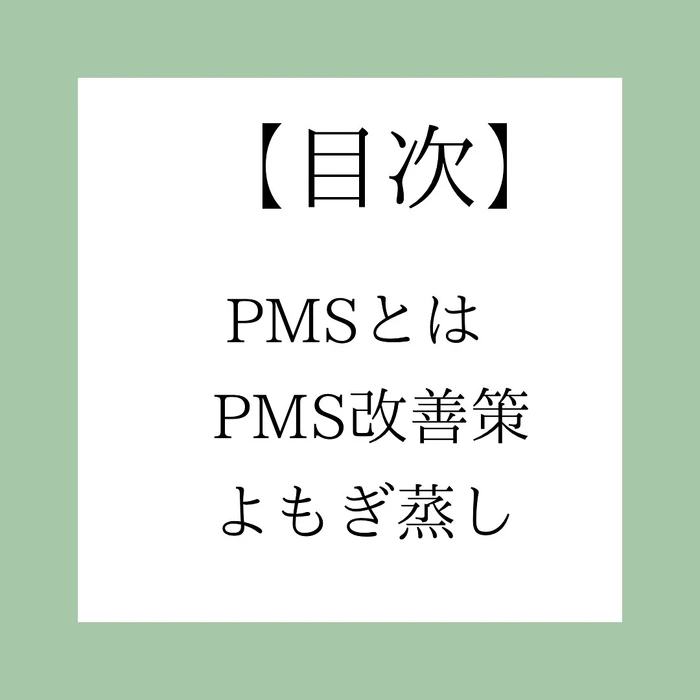画像378