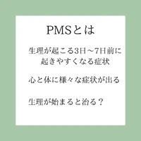 画像379