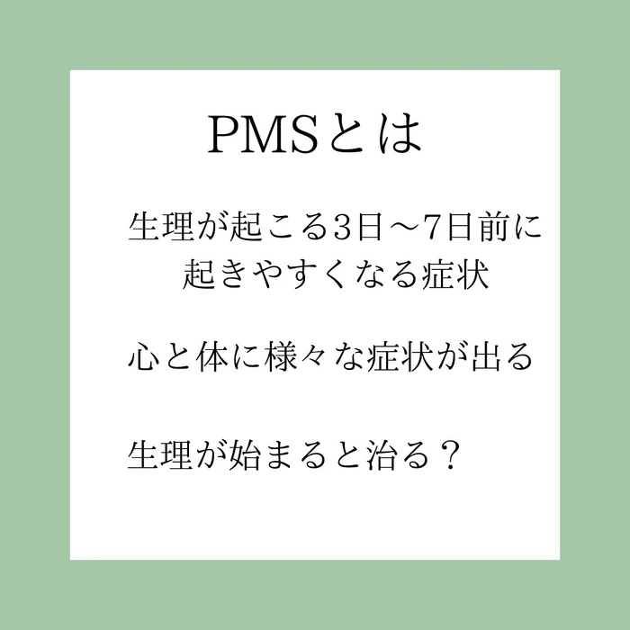 画像379