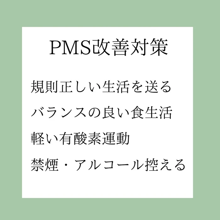 画像380