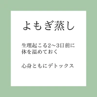 画像381