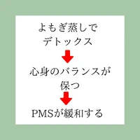 画像382