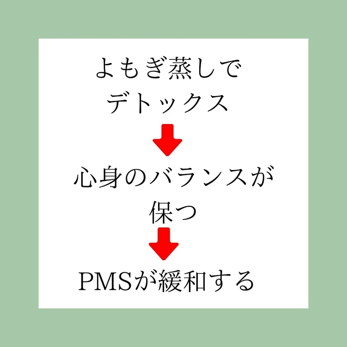 画像382
