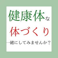 画像383