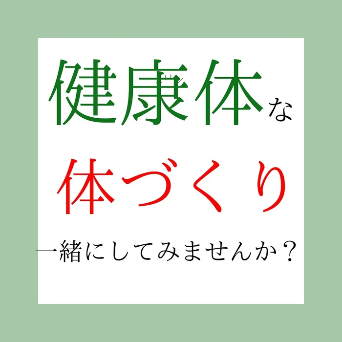 画像383