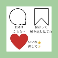 画像385