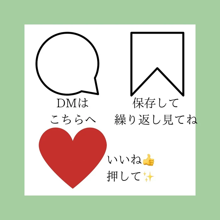 画像385